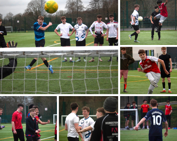 Sixth Form Footie Charity   600