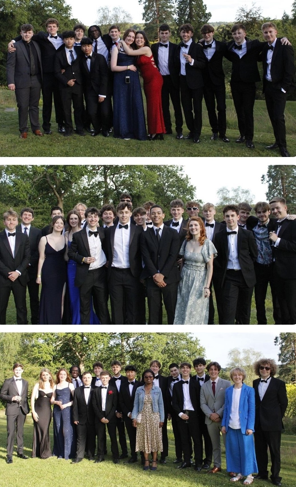 Prom composite july 2024 final