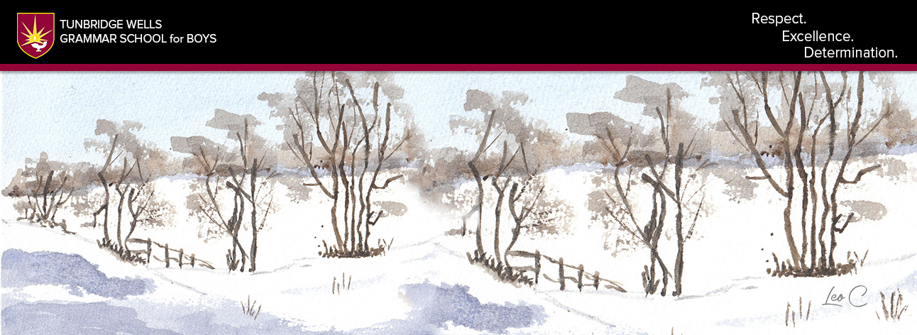 Winter header 24 leo c