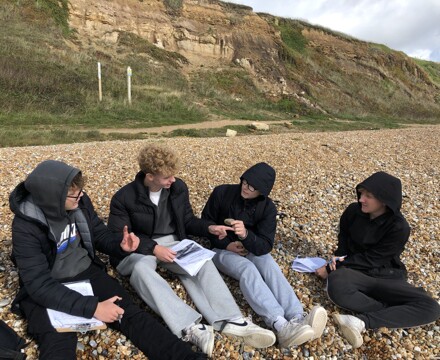 Yr 11 geog trip img 0251