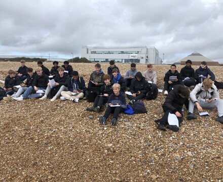 Yr 11 geog trip img 0256