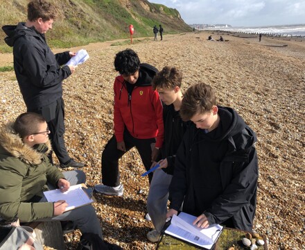 Yr 11 geog trip img 0235