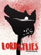 Lord of the flies