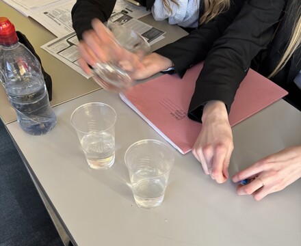Psychology img 0631