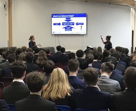 6th form img 0340