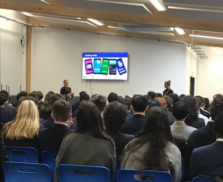 6th form img 0348
