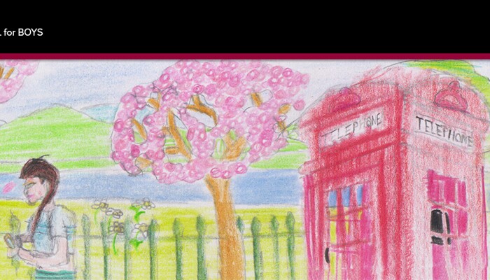 Headteacher's Newsletter April 2025