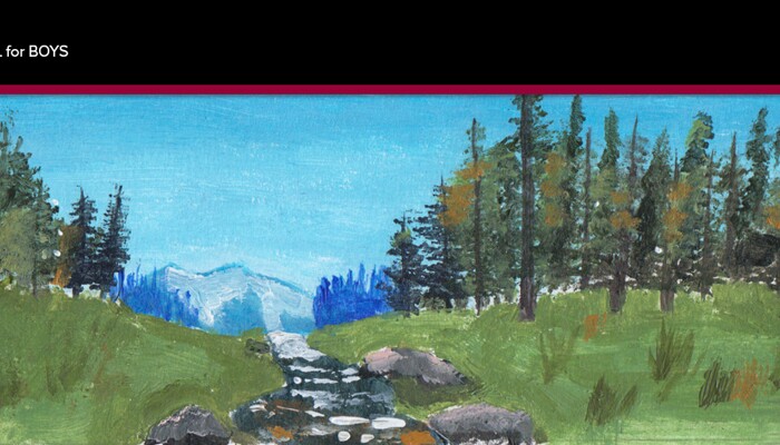 Headteacher's Newsletter July 2025