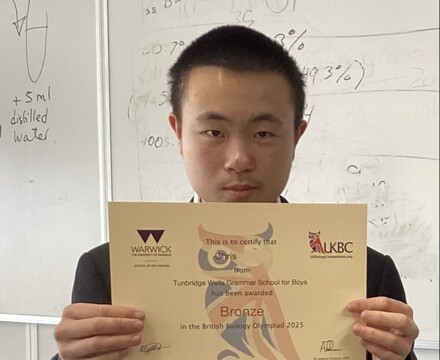 Biology img 0163 edit