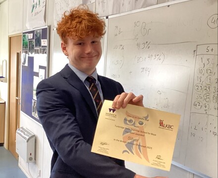 Biology img 0168 edit