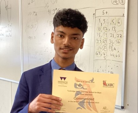 Biology img 0177 edit