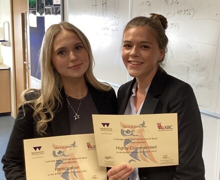 Biology img 0180 edit