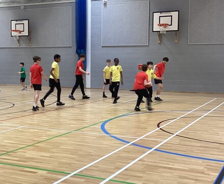 Pe interhouse img 1254