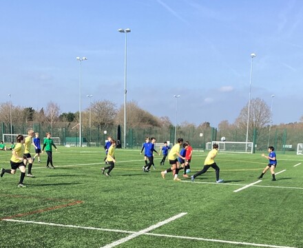 Pe interhouse img 1261