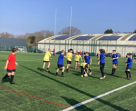 Pe interhouse img 1262