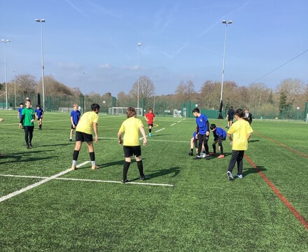 Pe interhouse img 1263