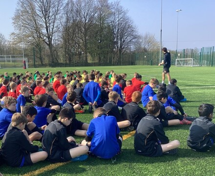 Pe interhouse img 1249