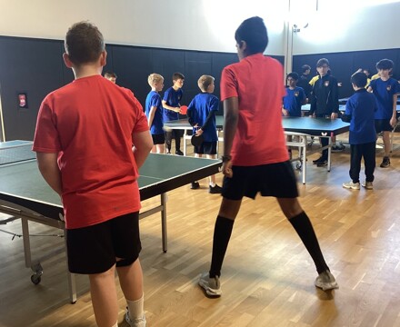 Pe interhouse img 1250