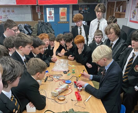 Robotics img 1004