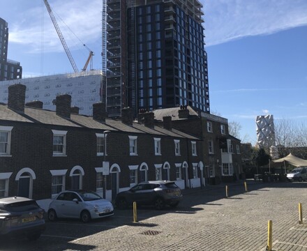 Geog Greenwich 2025 Img 0007 edit