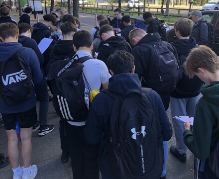 Geog Greenwich 2025 Img 0008