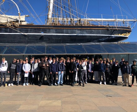 Geog Greenwich 2025 Img 0049