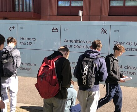 Geog Greenwich 2025 Img 0001