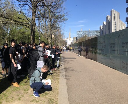 Geog Greenwich 2025 Img 0002 edit