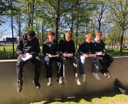 Geog Greenwich 2025 Img 0006