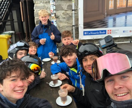 Ski trip 6 20205 img 0072