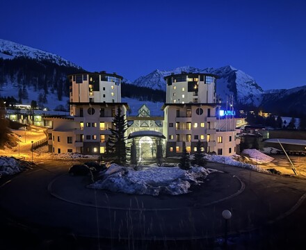 Ski trip 7 20205 img 2082