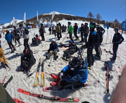 Ski trip 2 20205 gopr0660