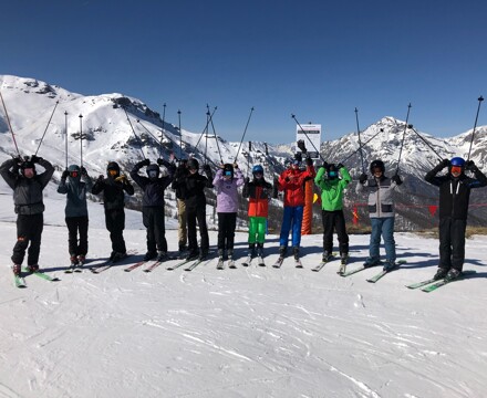 Ski trip 3 20205 img 0034