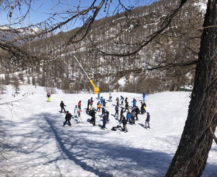 Ski trip 4 20205 img 0039