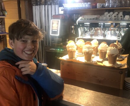 Ski trip 5 20205 img 0065