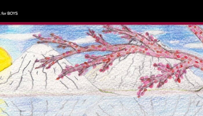 Headteacher's Newsletter May 2025