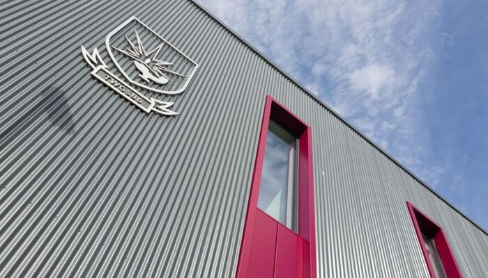 Sixth Form Open Evening: Thursday 13th November 16:30-19:00