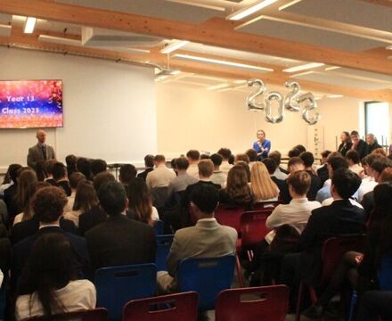 Img 6553 leavers edited