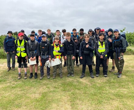 Dofe