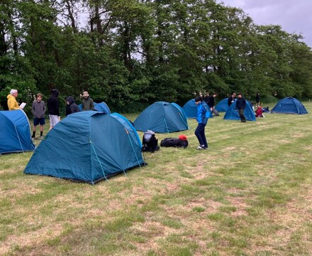 Dofe img 0002