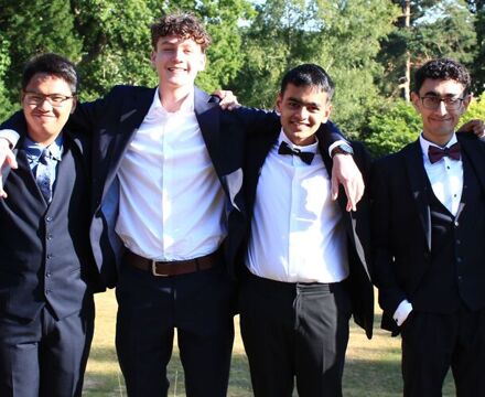 Prom img 7304