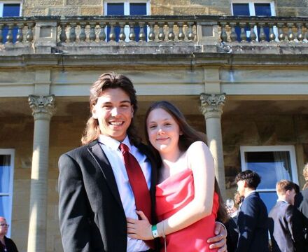 Prom img 7353