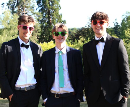 Prom img 7366