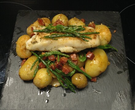 Fish IMG 6986 cropped