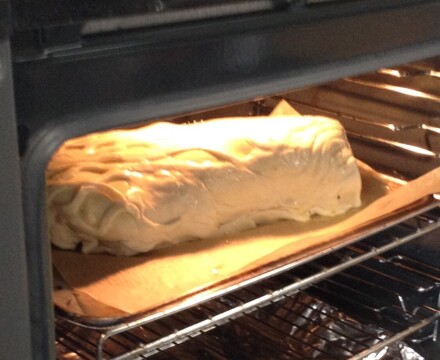 Beef wellington cropped img 6897