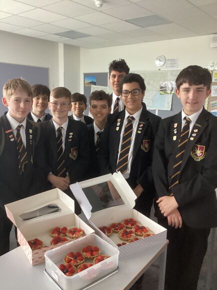 Eco club img 0060