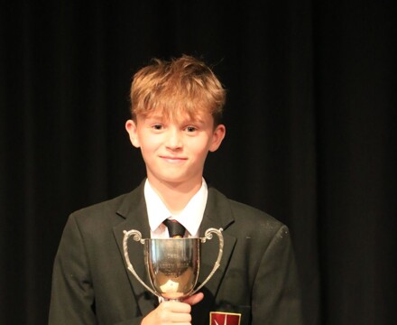 Awards img 7942