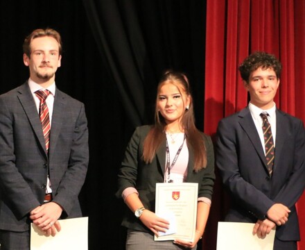 Awards img 8163