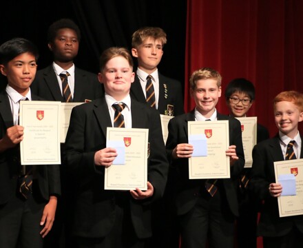 Awards img 7929