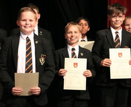 Awards 2025 img 7922